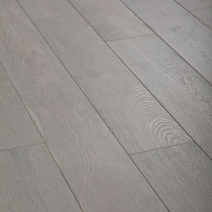 Массивная доска Parketoff Дуб Аврора