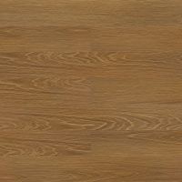 SPC ламинат Stonewood Вермонт SW 3111