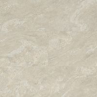 Ламинат Alloc Original Кьераг 5828