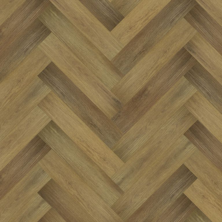 SPC ламинат Bronix Kvarr Ёлка Canyon