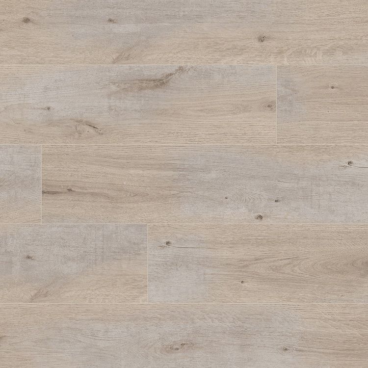 Ламинат Kaindl Classic Touch 8мм Стандарт Дуб Ароматный К4418VS