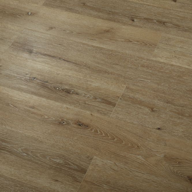 SPC ламинат Betta La Casa Портофино 1236 SPC ламинат Betta La Casa Портофино 1236