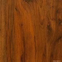 Ламинат Belfloor Universal 8 Сосна мореная BF80-430-UN