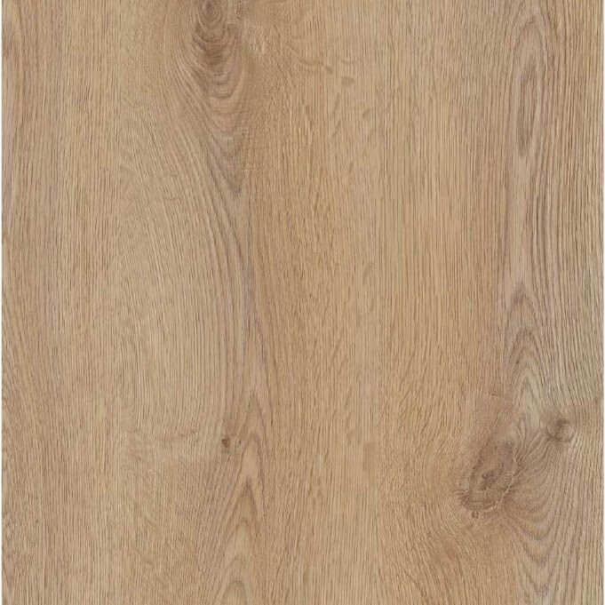 Ламинат AGT Natura Line Дуб Тренд PRK501