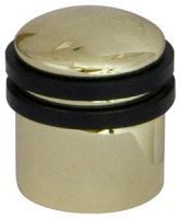 Дверной ограничитель Armadillo DH062ZA GP