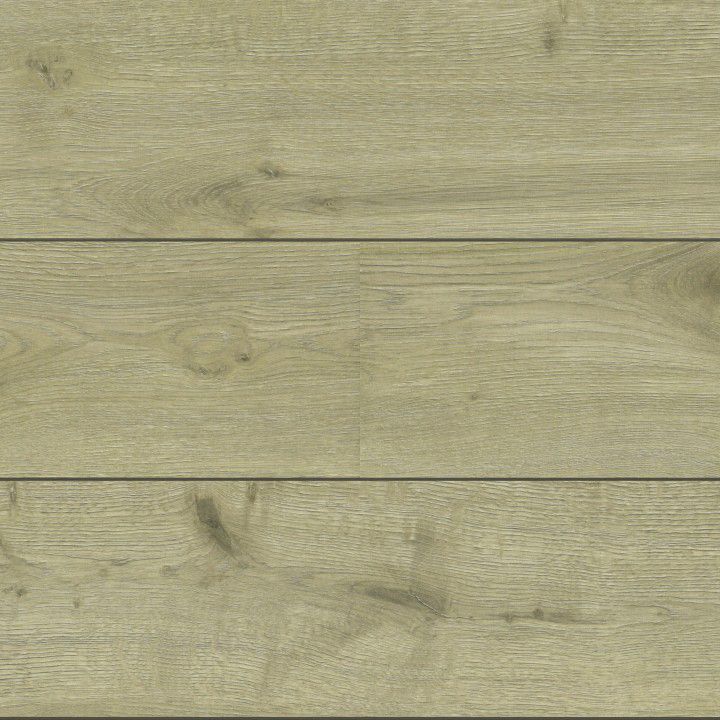 Ламинат Alloc Original Дуб Хасинта 5631 Ламинат Alloc Original Дуб Хасинта 5631