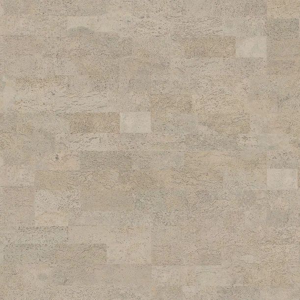 Пробковые покрытия Wicanders Cork Essence I802 Identity Timide I802002