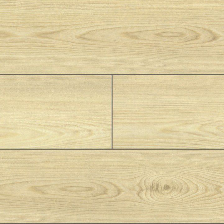 Ламинат Alloc Original Ясень Богстат 4991