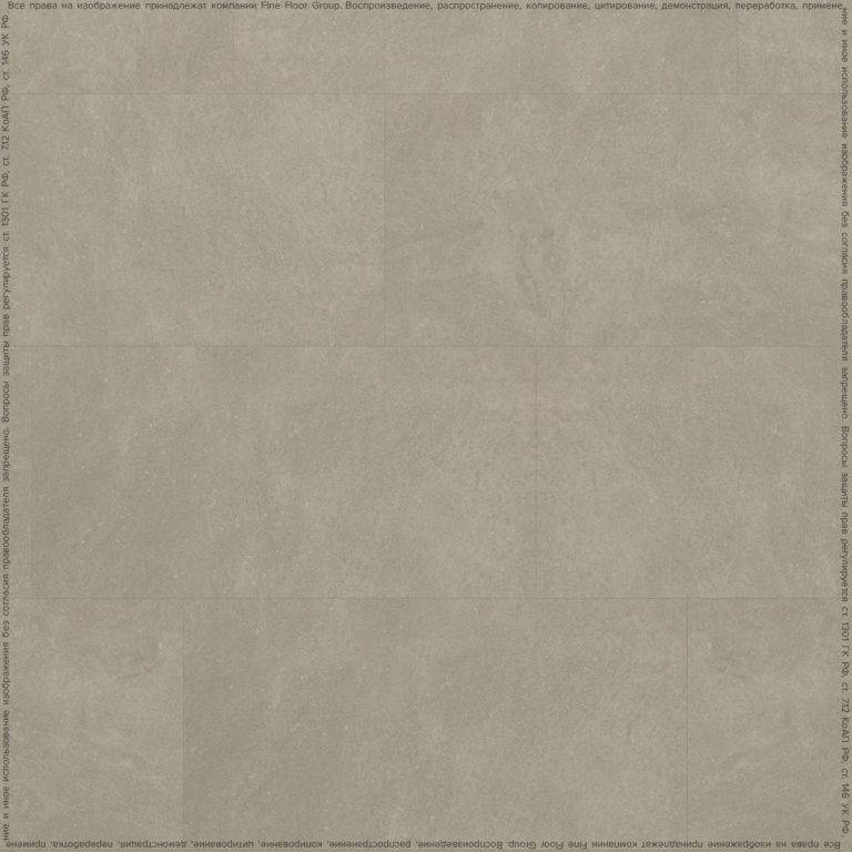 Кварцвиниловая плитка Fine Floor Клеевой тип FF-1400 Stone Бенрат FF-1464