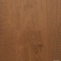 Ламинат Belfloor Universal 12 Дуб коньячный BF12-713-UN