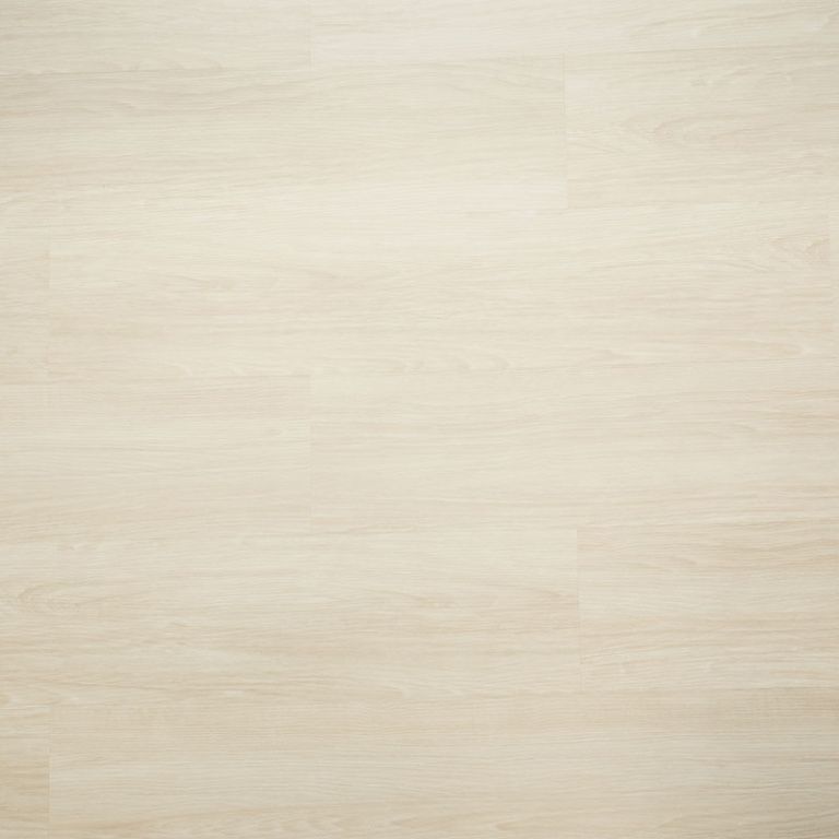 Кварцвиниловая плитка EcoClick+ Eco Wood Дуб Торонто NOX-1601