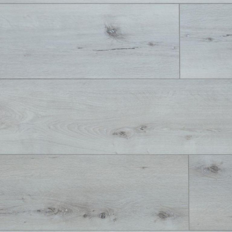 Кварцвиниловая плитка Aquafloor RealWood XL AF8006XL Кварцвиниловая плитка Aquafloor RealWood XL AF8006XL