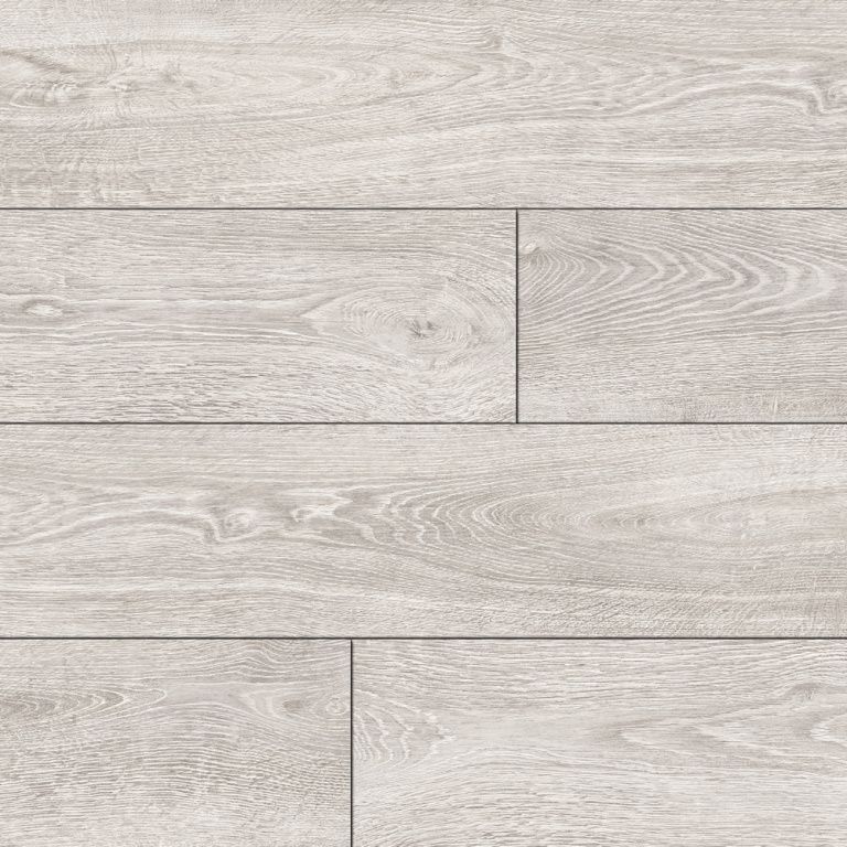 Ламинат Floorwood Profile Дуб Безансон D50197 Ламинат Floorwood Profile Дуб Безансон D50197