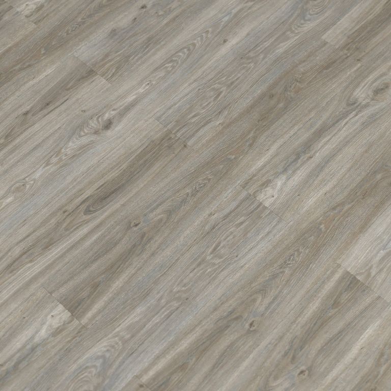 Кварцвиниловая плитка Fine Floor Замковый тип FF-1500 Wood Дуб Шер FF-1514 Кварцвиниловая плитка Fine Floor Замковый тип FF-1500 Wood Дуб Шер FF-1514