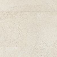 Пробковые покрытия Wicanders Cork Pure I901002 Identity Moonlight AJ2N002