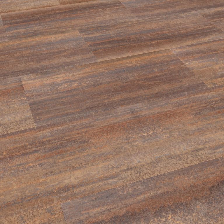 Кварцвиниловая плитка EcoClick+ Eco Stone Тейде NOX-1759 Кварцвиниловая плитка EcoClick+ Eco Stone Тейде NOX-1759