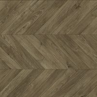 Ламинат Quick Step Castle Ultra Дуб Сандаловый CAU9059