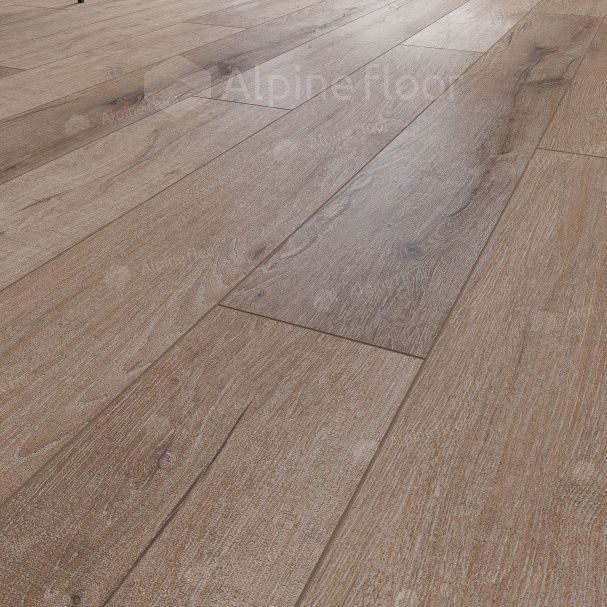 SPC ламинат Alpine Floor Premium XL Дуб Персиковый ЕСО 7-20 SPC ламинат Alpine Floor Premium XL Дуб Персиковый ЕСО 7-20