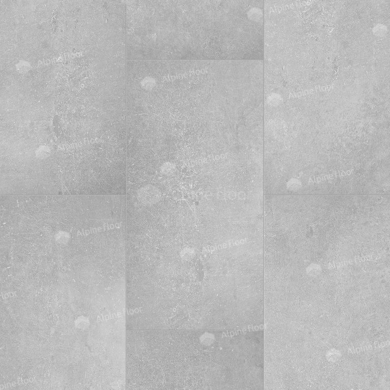 SPC ламинат Alpine Floor Stone Mineral Core Ройал ЕСО 4-21 SPC ламинат Alpine Floor Stone Mineral Core Ройал ЕСО 4-21