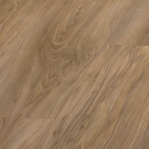 Ламинат Room Room 33 Вяз Пикассо 3713