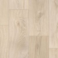 Ламинат Tarkett Celebration Патрик