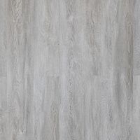 SPC ламинат Prime Composite Si Дуб Жемчужный 0122