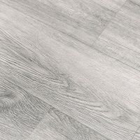 Кварцвиниловая плитка Aquamax Больцано 80136