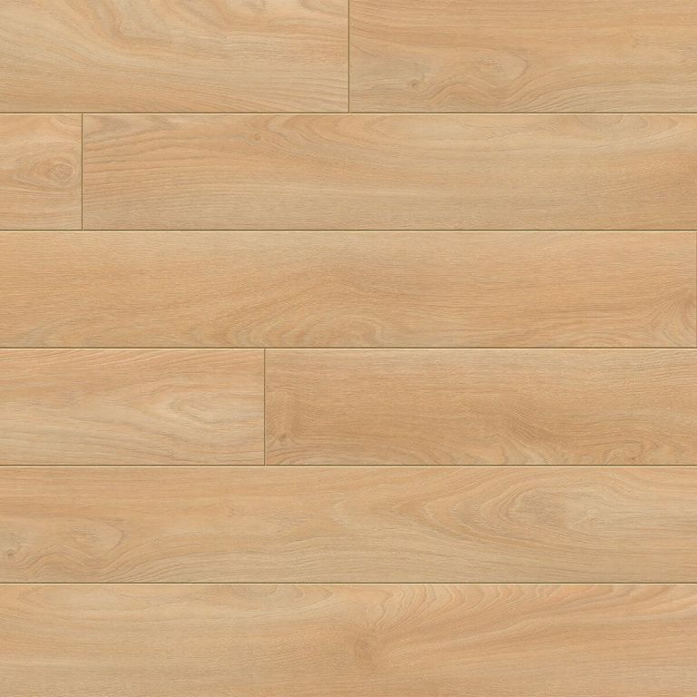Ламинат Classen Impression 4V WR Дуб Марбелла FSC 56585