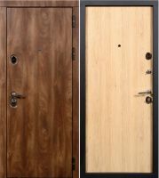 Техас Салинас светлый