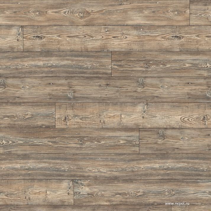 Ламинат Haro Gran Via 4V Пиния Винтаж 533143 Ламинат Haro Gran Via 4V Пиния Винтаж 533143