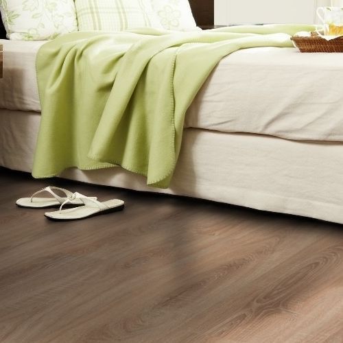 Ламинат Kaindl Classic Touch 8мм Стандарт Дуб Росарно 37526АV Ламинат Kaindl Classic Touch 8мм Стандарт Дуб Росарно 37526АV