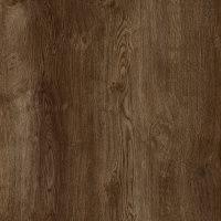 Кварцвиниловая плитка EcoClick+ Eco Wood Дуб Честер NOX-1576