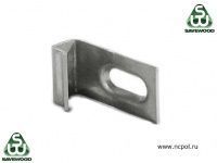 Террасная доска Savewood Аксессуары Стартовый крепеж SW