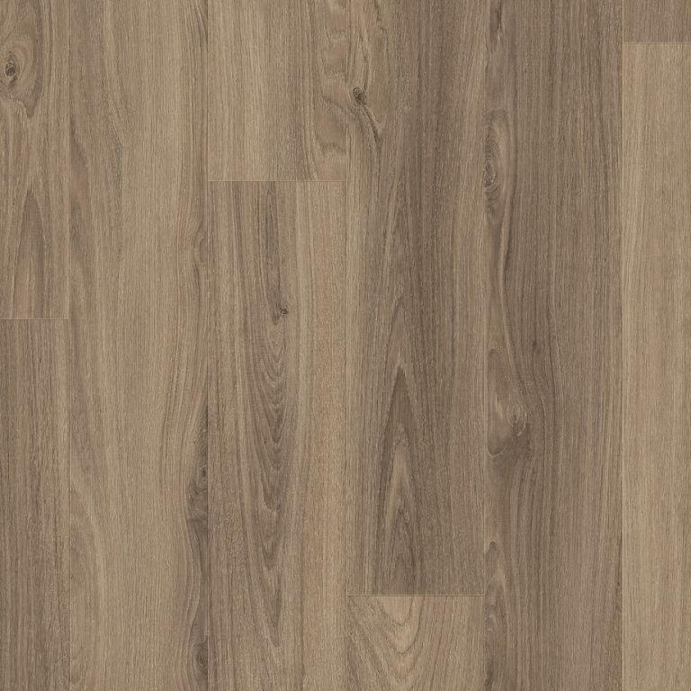 Ламинат Clix Floor Plus Дуб Лава серый CXP 086 Ламинат Clix Floor Plus Дуб Лава серый CXP 086