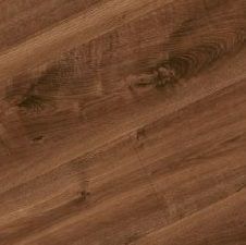 Ламинат Tarkett Fiesta 832 Дуб Лоренцо