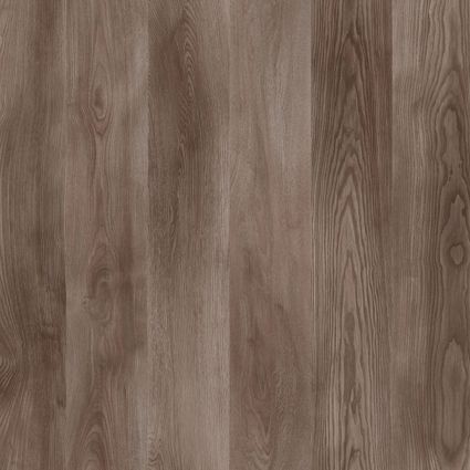 Ламинат AGT Marco Polo Premium Panama PRK918 Ламинат AGT Marco Polo Premium Panama PRK918