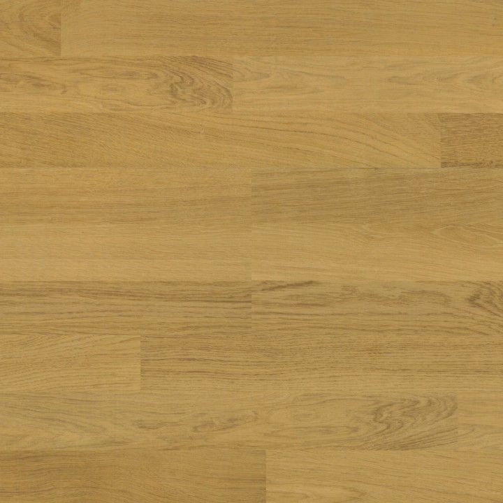 Ламинат Alloc Original Дуб Кальмар 4883 Ламинат Alloc Original Дуб Кальмар 4883