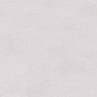 Кварцвиниловая плитка EcoClick+ Eco Stone Монблан NOX-1751