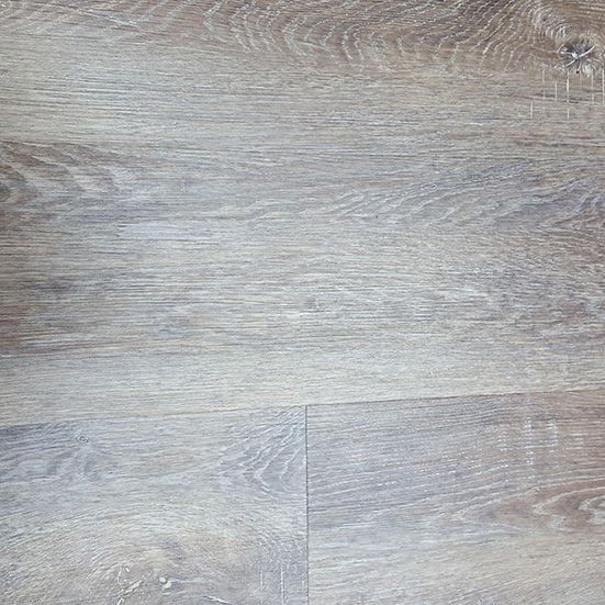 Кварцвиниловая плитка Vinilam Vinilam Гибрид+Пробка 6,5/7 мм Дуб Брюгге 10-017 6,5 мм