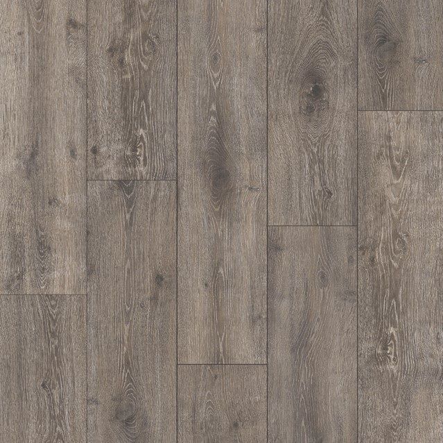 Ламинат Clix Floor Plus Extra Дуб Сумеречный CPE 8312 Ламинат Clix Floor Plus Extra Дуб Сумеречный CPE 8312