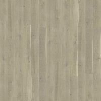 Паркетная доска Barlinek Grande New Дуб Nude