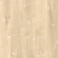 SPC ламинат Alpine Floor Premium XL Дуб Песчаный ЕСО 7-10