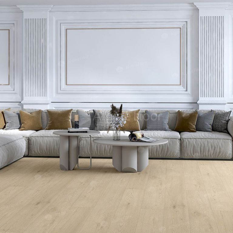 SPC ламинат Alpine Floor Premium XL Дуб Мориа ЕСО 7-28 SPC ламинат Alpine Floor Premium XL Дуб Мориа ЕСО 7-28