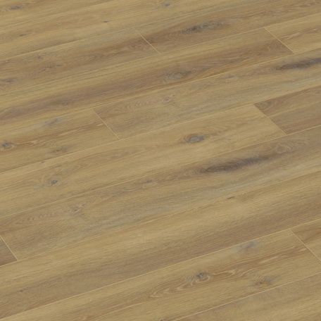 Ламинат Rooms Penthouse Дуб натур R 1212