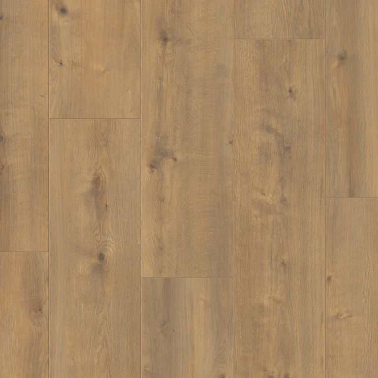 Ламинат AlixFloor Vitality Line 8 мм Дуб Урбанистический ALX00426JUM