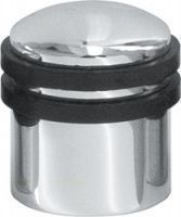 Дверной ограничитель Armadillo DH062ZA CP