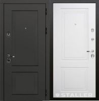 Азура Аляска