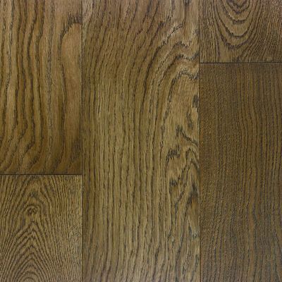 Массивная доска Lab Arte Дуб Лаэрт Массивная доска Lab Arte Дуб Лаэрт