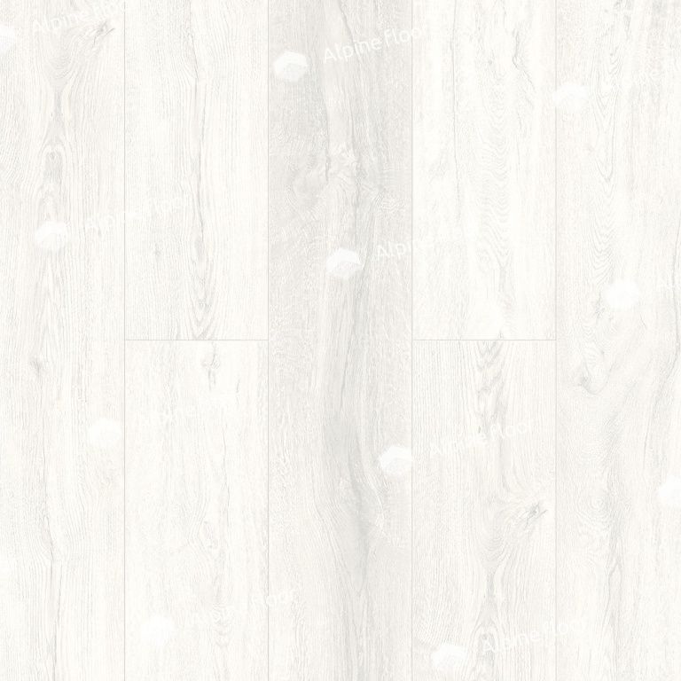SPC ламинат Alpine Floor Intense Белый Лес ЕСО 9-9