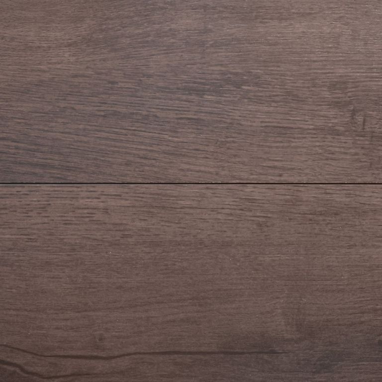 Ламинат AlixFloor Natural Line Дуб Кабинный темный ALX828